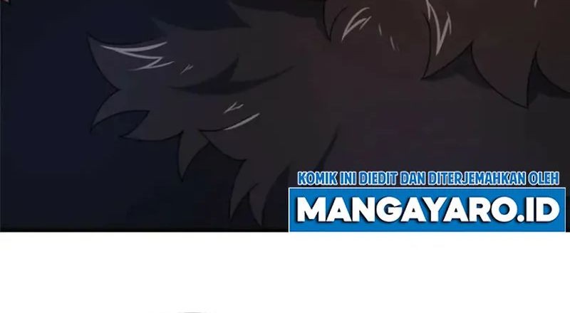 Monster Pet Evolution Chapter 234 - halaman 27