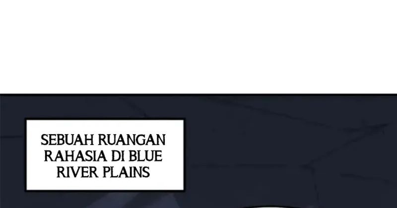 Monster Pet Evolution Chapter 234 - halaman 39