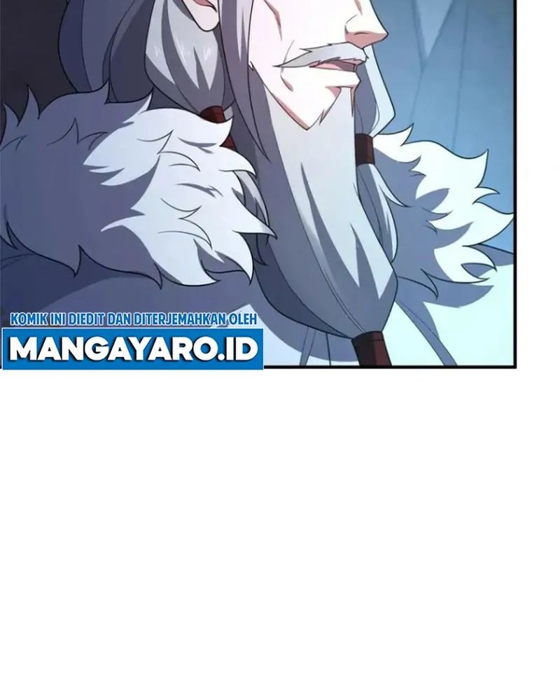 Monster Pet Evolution Chapter 234 - halaman 42