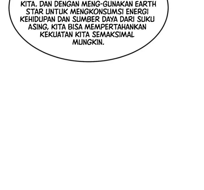 Monster Pet Evolution Chapter 234 - halaman 45