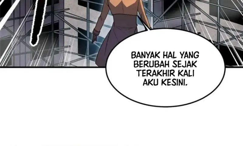 Monster Pet Evolution Chapter 235 - halaman 16