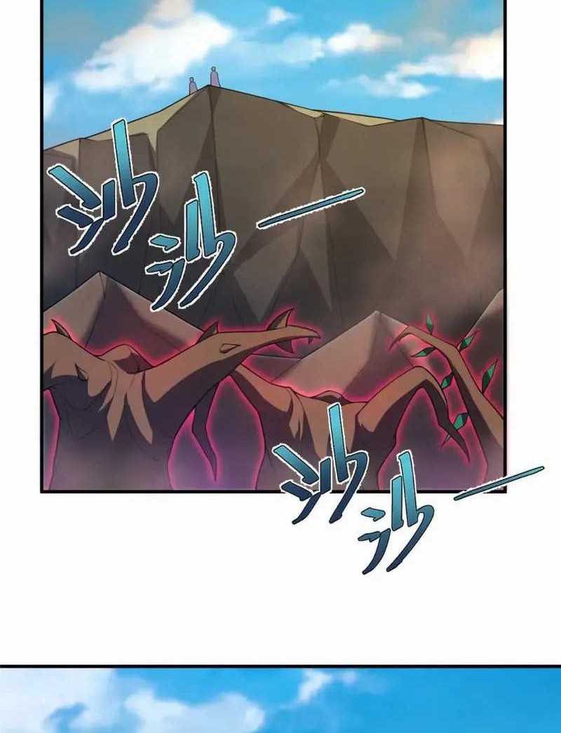 Monster Pet Evolution Chapter 244 - halaman 5