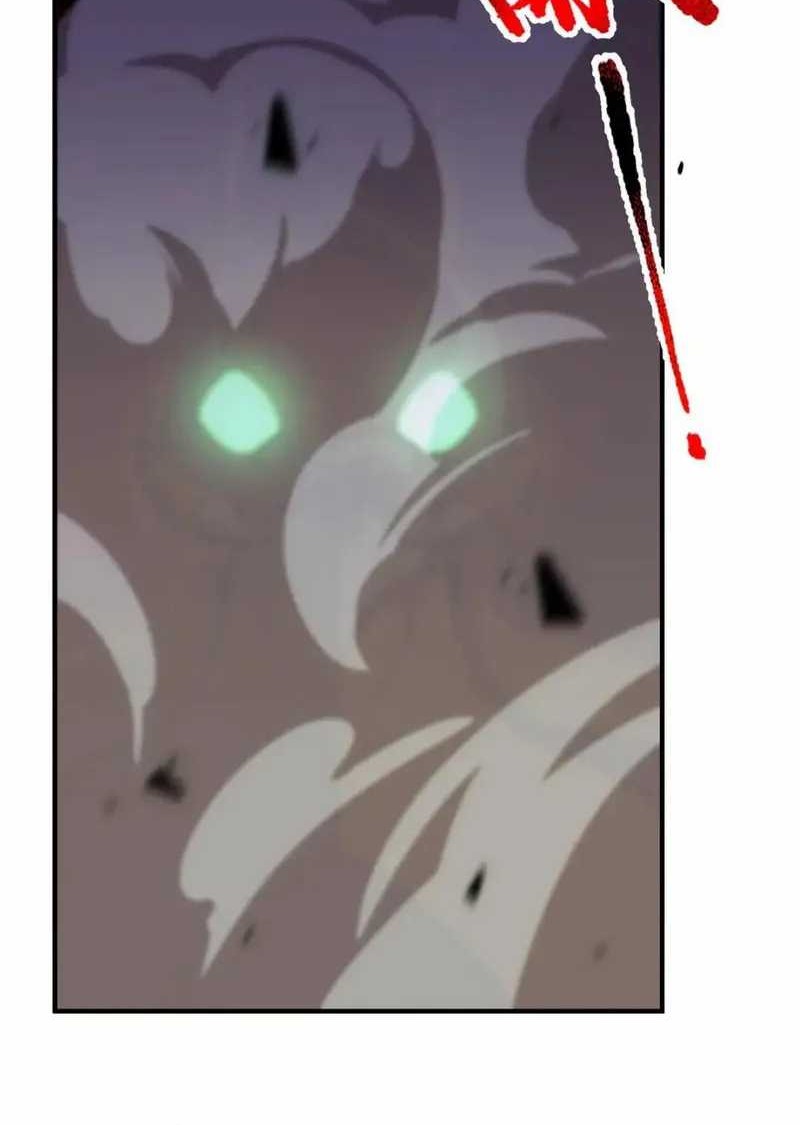 Monster Pet Evolution Chapter 256 - halaman 4
