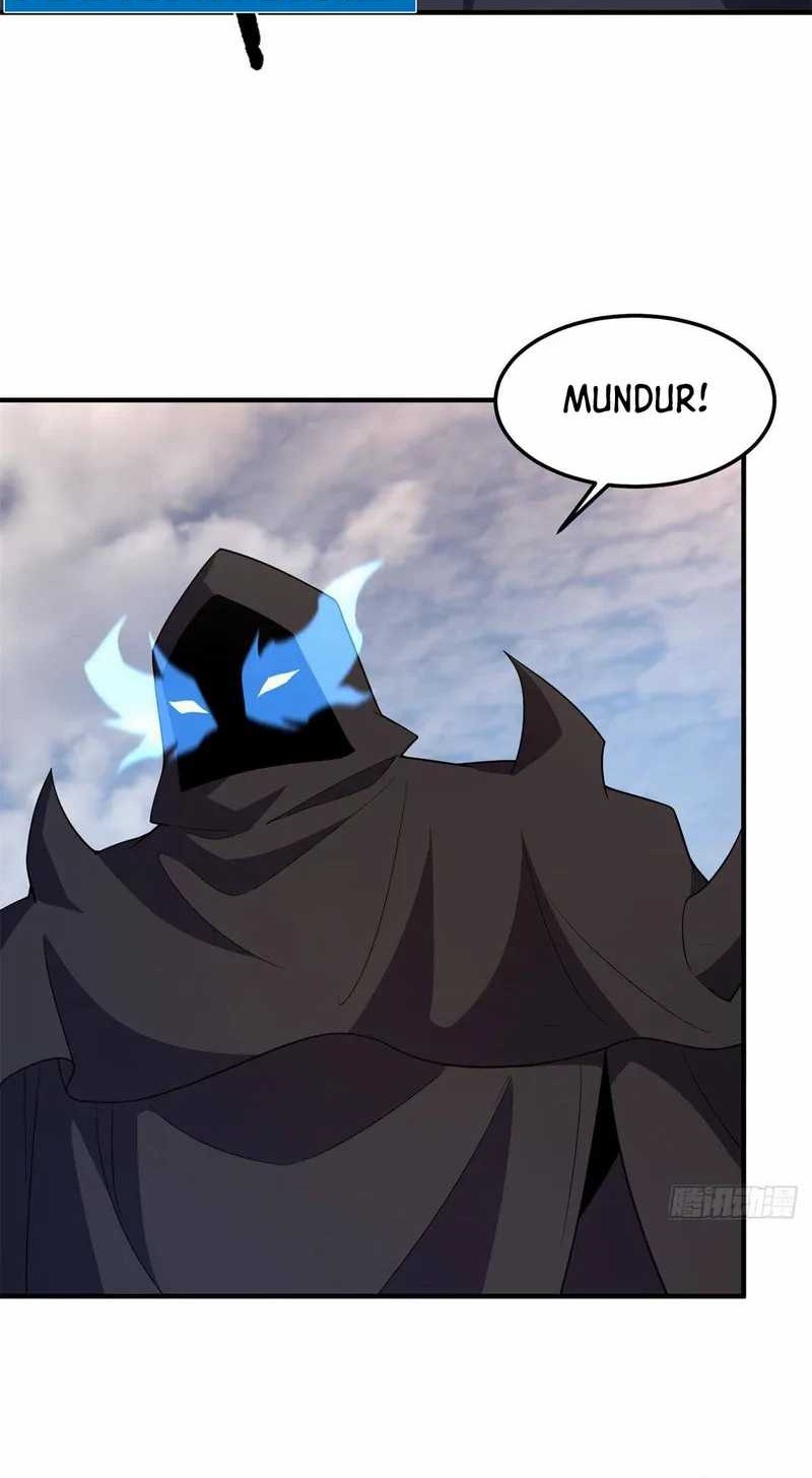 Monster Pet Evolution Chapter 262 - halaman 8