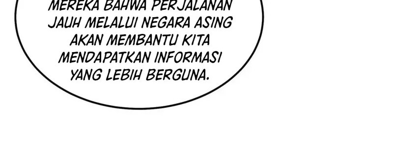 Monster Pet Evolution Chapter 264 - halaman 29