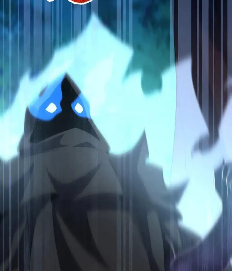 Monster Pet Evolution Chapter 265 - halaman 5