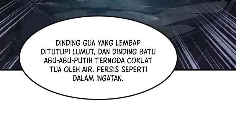Monster Pet Evolution Chapter 266 - halaman 17