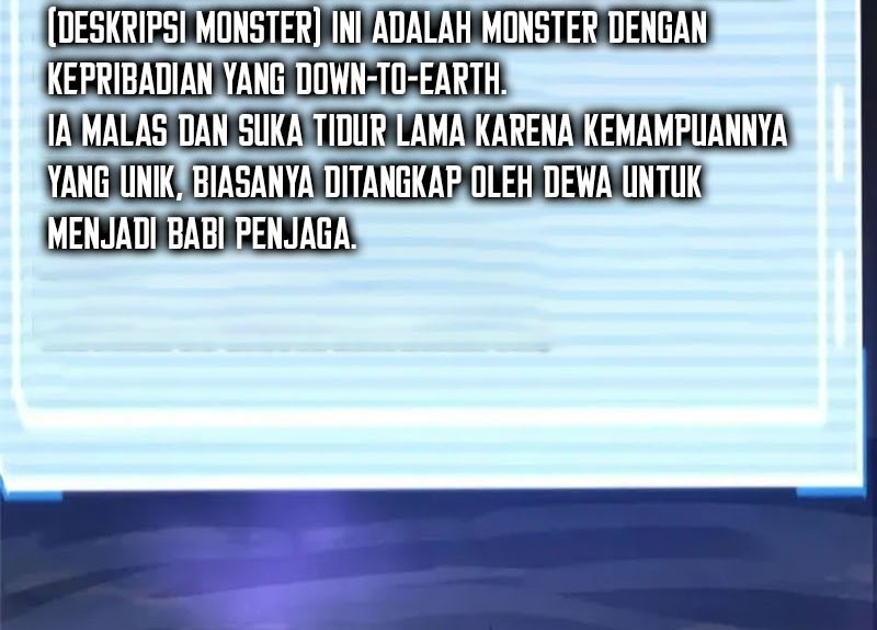 Monster Pet Evolution Chapter 266 - halaman 29
