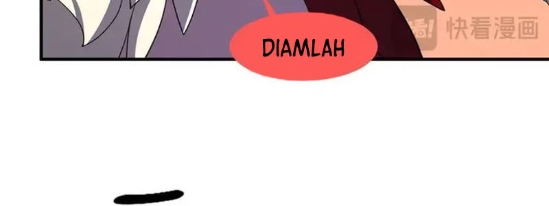 Monster Pet Evolution Chapter 267 - halaman 17
