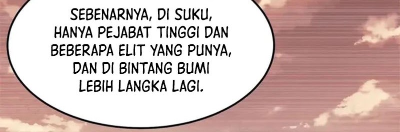 Monster Pet Evolution Chapter 267 - halaman 22