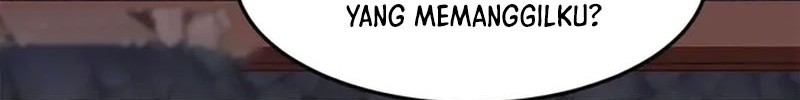 Monster Pet Evolution Chapter 269 - halaman 12