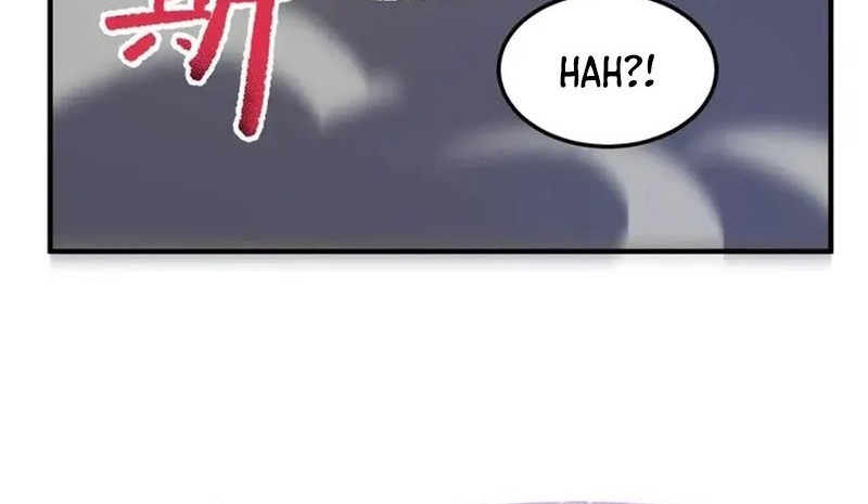 Monster Pet Evolution Chapter 269 - halaman 27