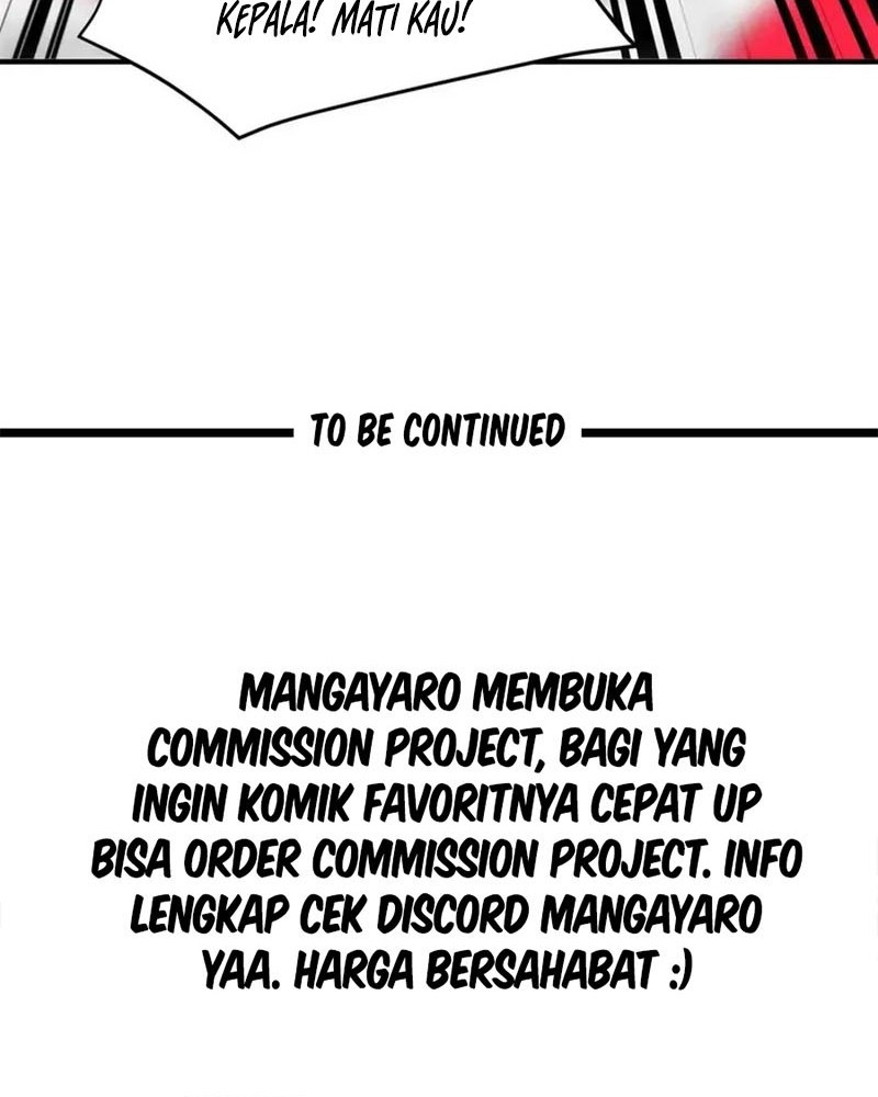 Monster Pet Evolution Chapter 269 - halaman 41