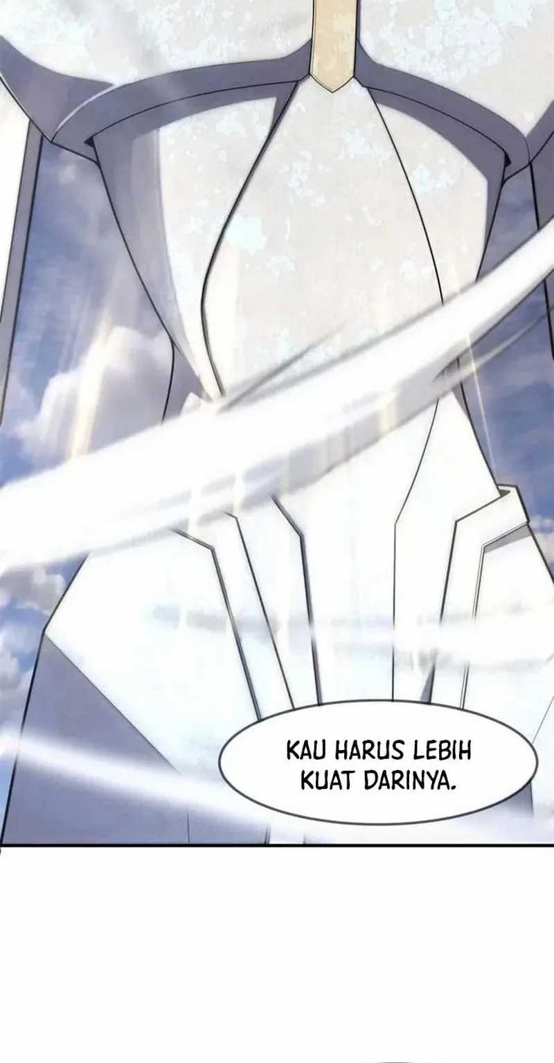 Monster Pet Evolution Chapter 270 - halaman 29
