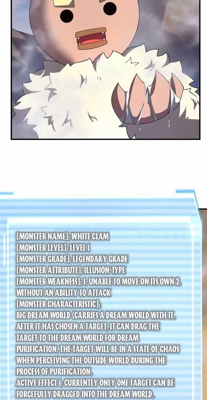 Monster Pet Evolution Chapter 280 - halaman 5