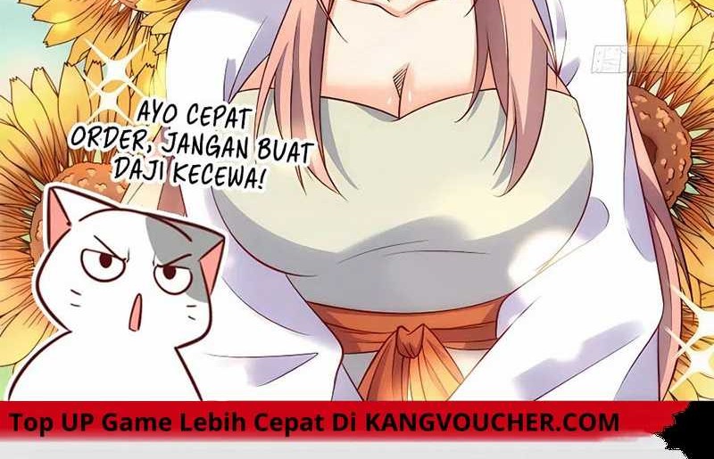 Monster Pet Evolution Chapter 281 - halaman 29