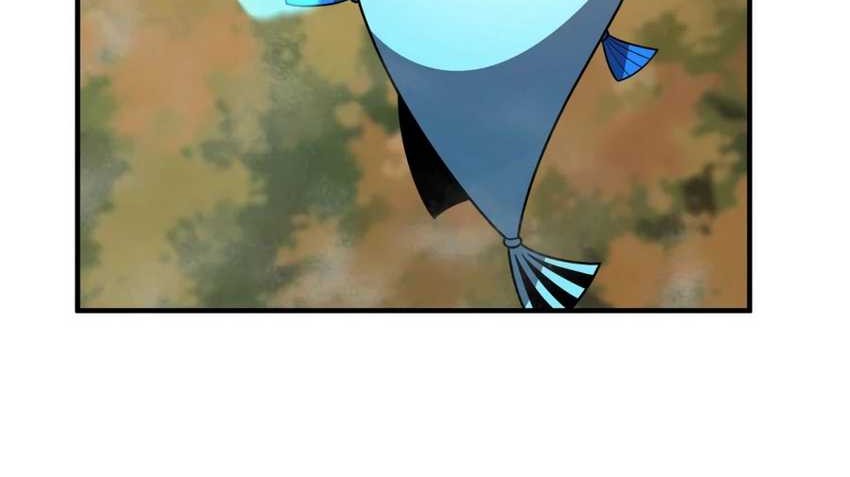 Monster Pet Evolution Chapter 284 - halaman 27