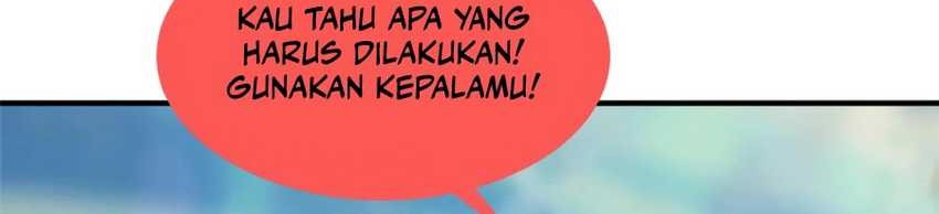 Monster Pet Evolution Chapter 284 - halaman 30