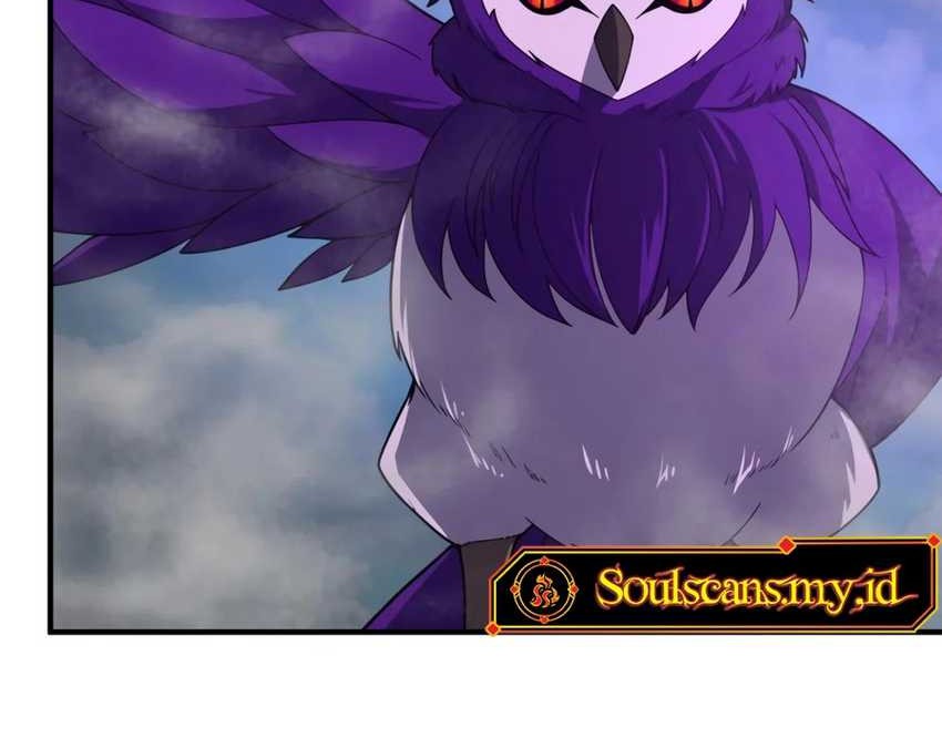 Monster Pet Evolution Chapter 285 - halaman 16