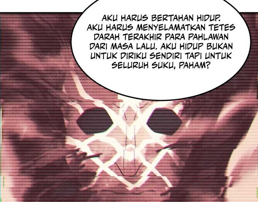 Monster Pet Evolution Chapter 285 - halaman 26