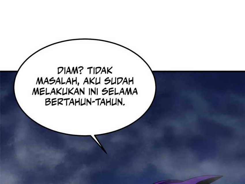 Monster Pet Evolution Chapter 285 - halaman 29