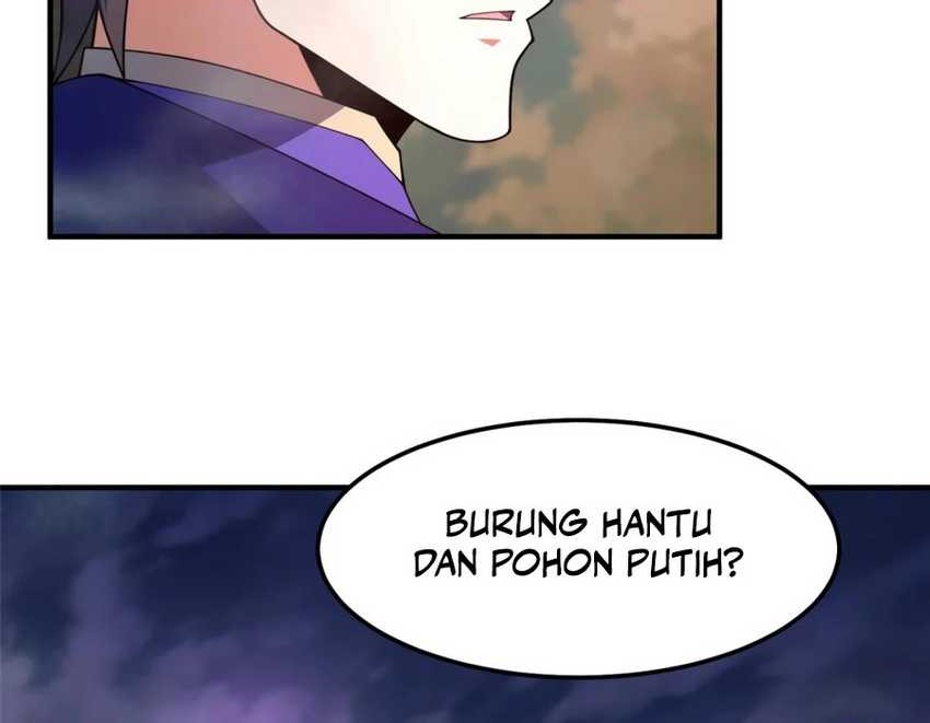 Monster Pet Evolution Chapter 285 - halaman 7