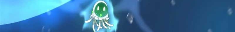 Monster Pet Evolution Chapter 286 - halaman 27
