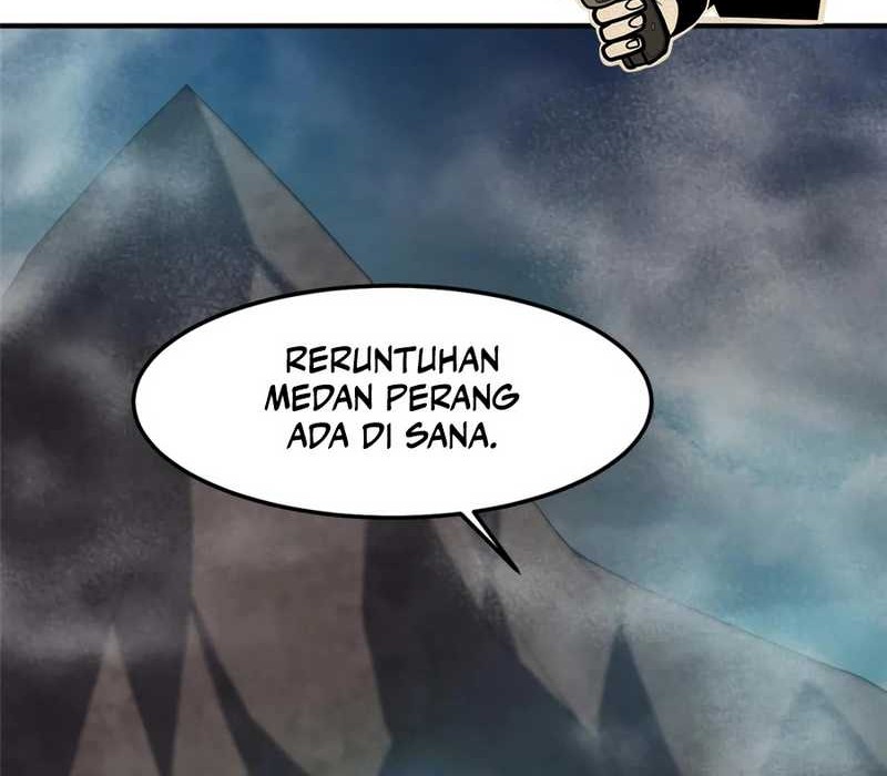 Monster Pet Evolution Chapter 286 - halaman 3