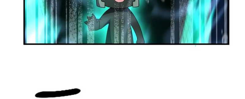 Monster Pet Evolution Chapter 286 - halaman 32