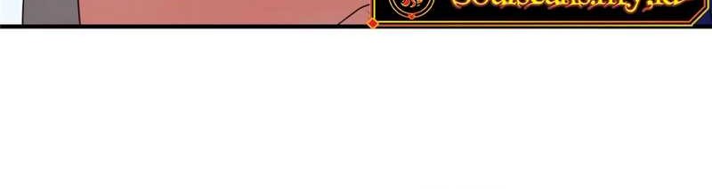 Monster Pet Evolution Chapter 286 - halaman 8