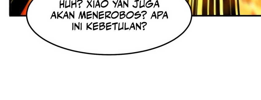 Monster Pet Evolution Chapter 287 - halaman 36