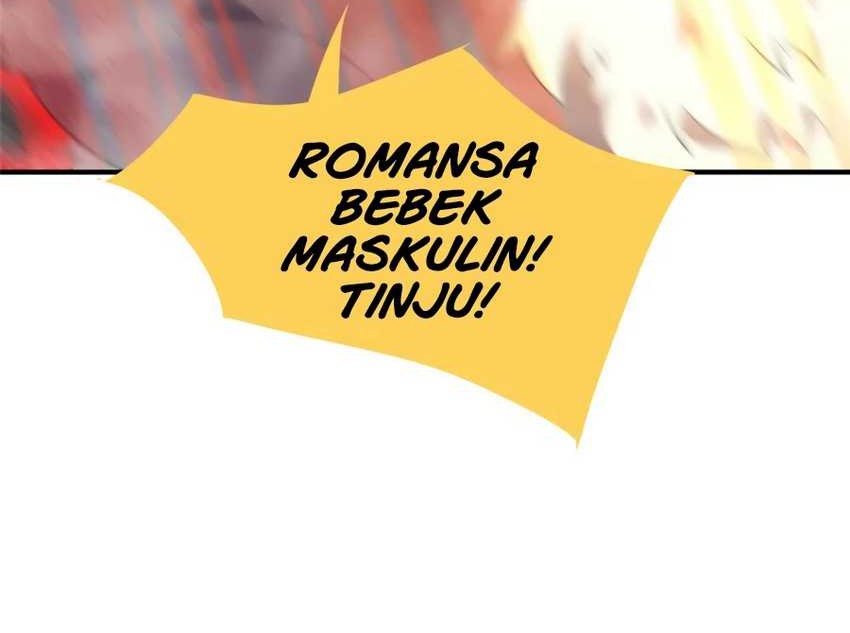 Monster Pet Evolution Chapter 287 - halaman 42