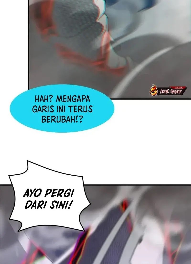 Monster Pet Evolution Chapter 289 - halaman 12
