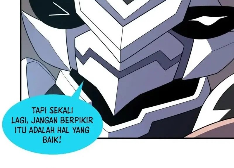Monster Pet Evolution Chapter 289 - halaman 18