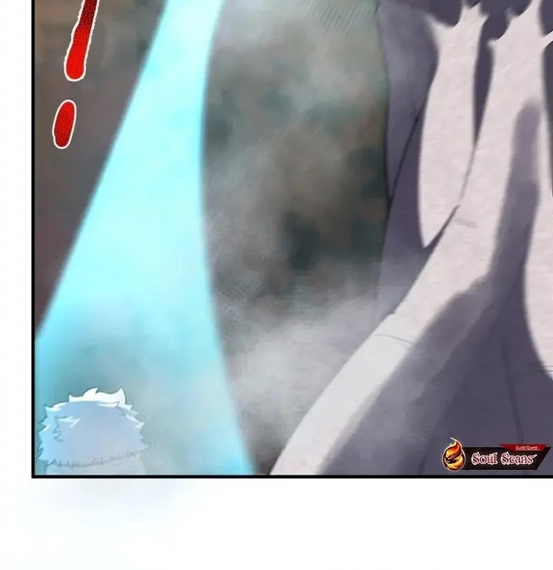 Monster Pet Evolution Chapter 289 - halaman 38