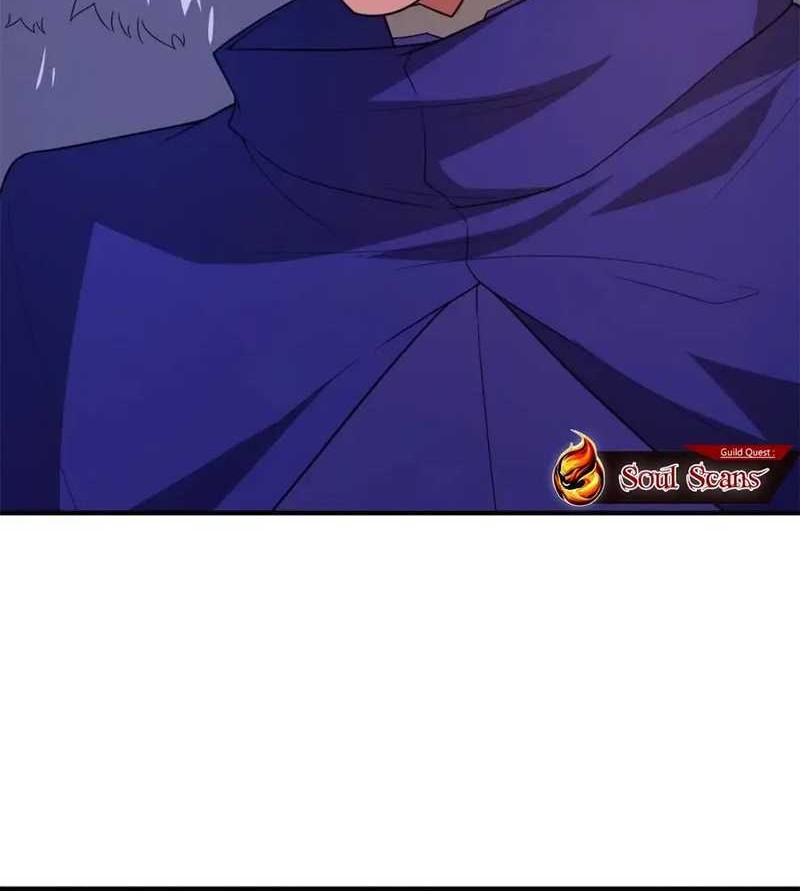 Monster Pet Evolution Chapter 290 - halaman 35
