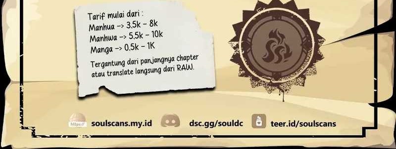 Monster Pet Evolution Chapter 290 - halaman 37