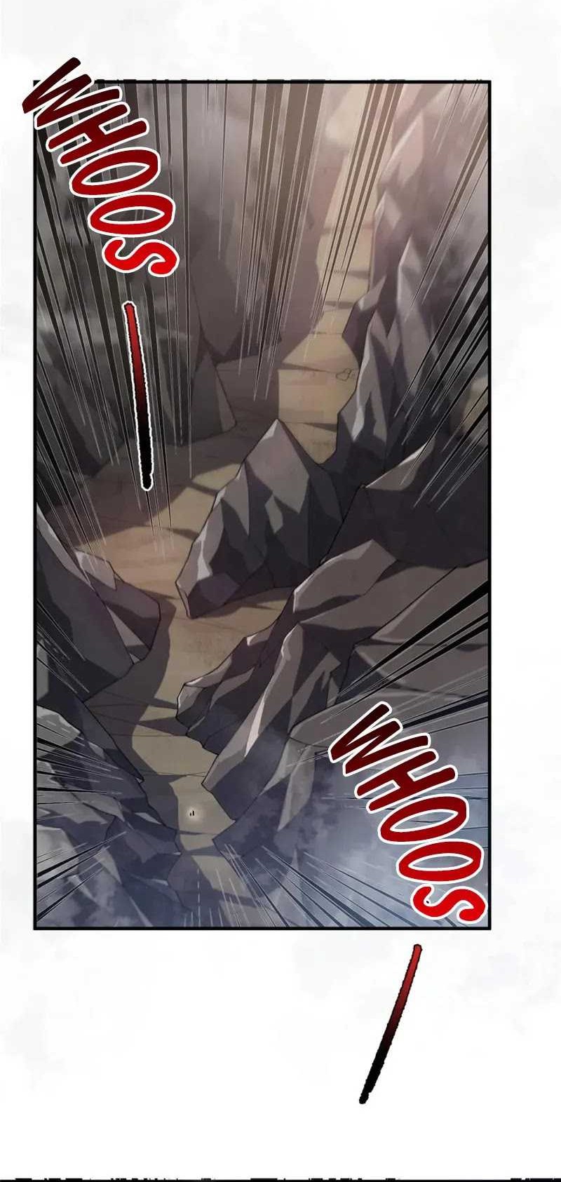 Monster Pet Evolution Chapter 296 - halaman 33