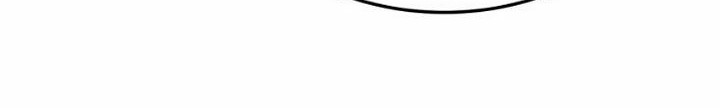 Monster Pet Evolution Chapter 30 - halaman 33