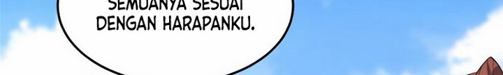 Monster Pet Evolution Chapter 30 - halaman 5