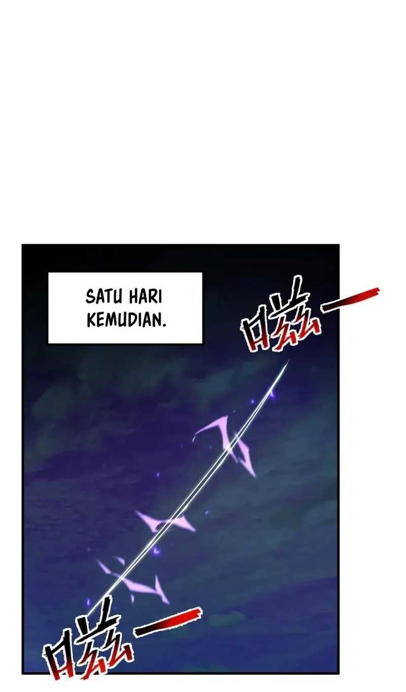 Monster Pet Evolution Chapter 300 - halaman 13
