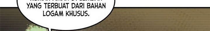 Monster Pet Evolution Chapter 31 - halaman 21