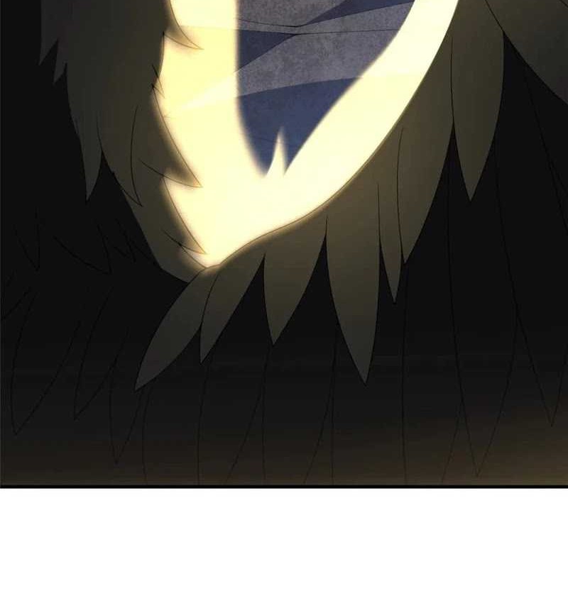 Monster Pet Evolution Chapter 311 - halaman 13