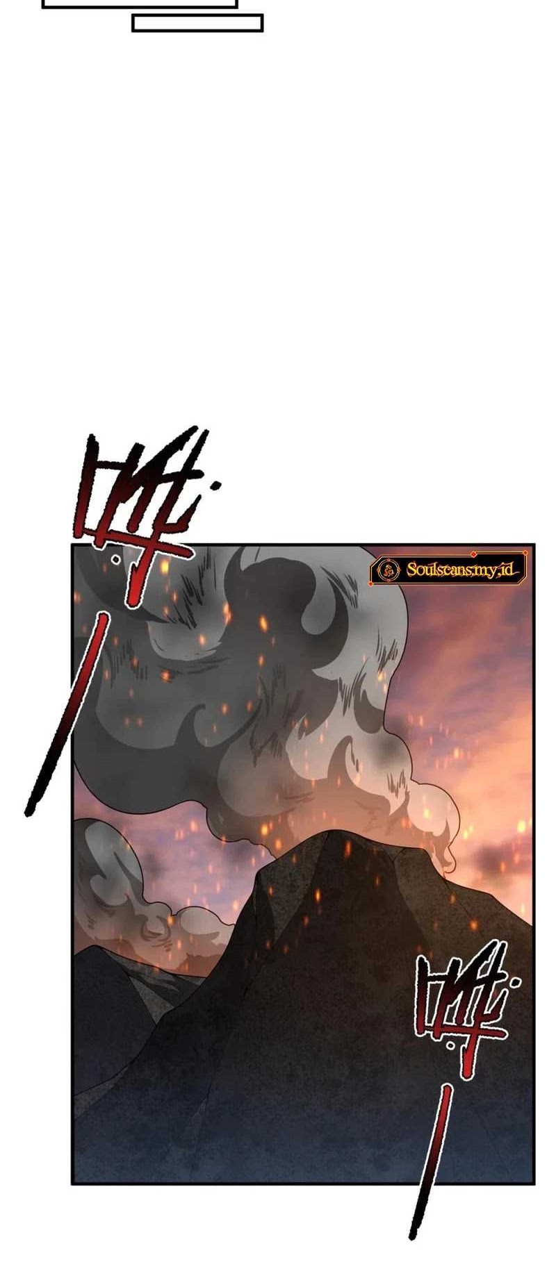 Monster Pet Evolution Chapter 312 - halaman 7