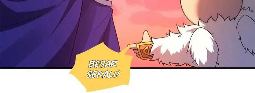 Monster Pet Evolution Chapter 318 - halaman 23