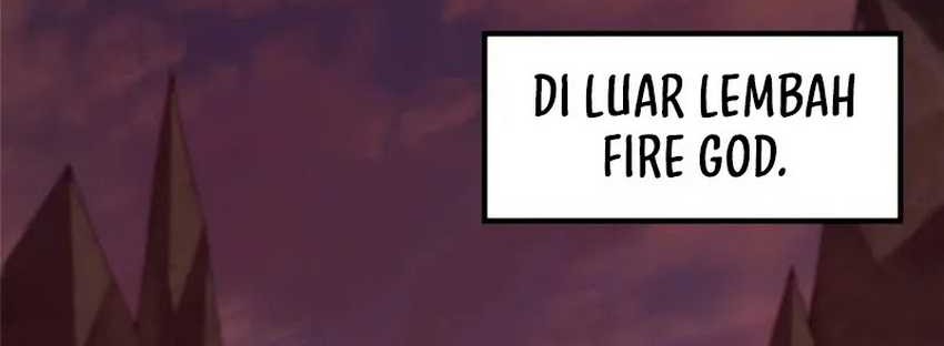Monster Pet Evolution Chapter 318 - halaman 30