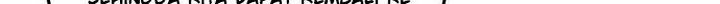 Monster Pet Evolution Chapter 32.1 - halaman 19