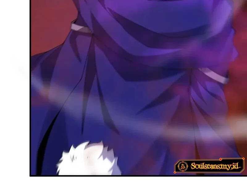 Monster Pet Evolution Chapter 320 - halaman 20