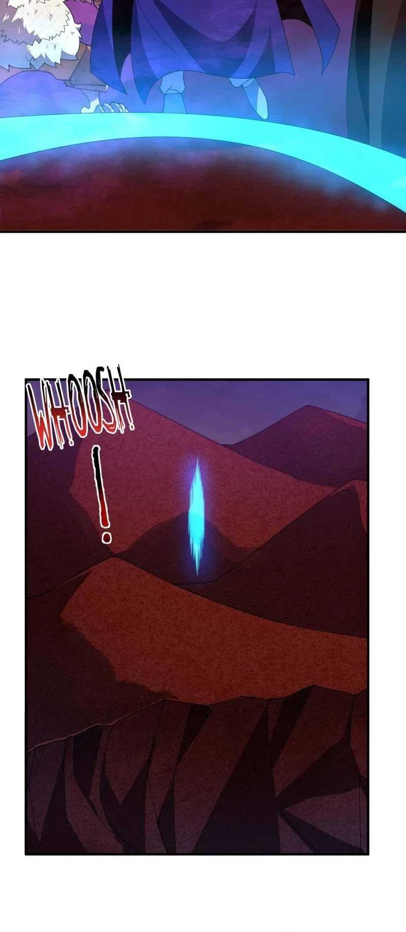 Monster Pet Evolution Chapter 323 - halaman 15