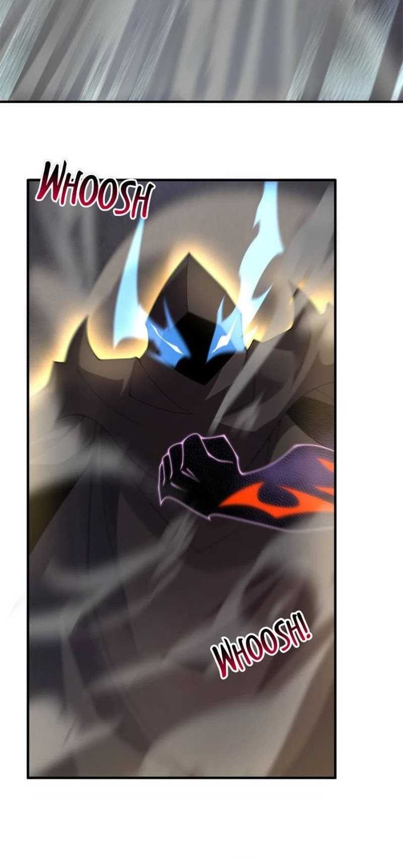 Monster Pet Evolution Chapter 329 - halaman 21